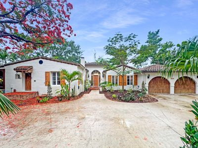 854 Azalea Street, Boca Raton, FL, 33486