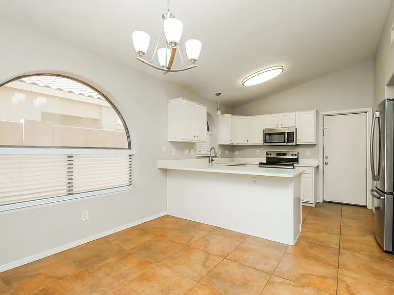9909 E Onza Ave — Photo 7