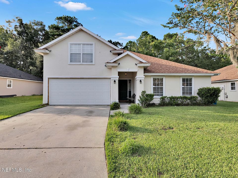 1st image of 14309 FISH EAGLE Drive E