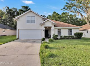 14309 Fish Eagle Dr E, Jacksonville, FL 32226