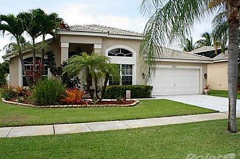 1st image of 17857 NW 15th Ct