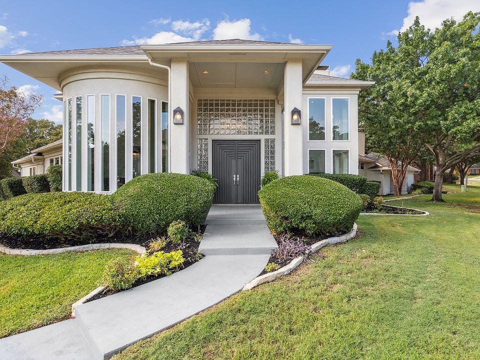 1st image of 790 Parkside Ct