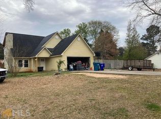 339 Timberridge Ct, Auburn, GA 30011