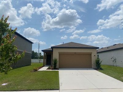34925 Daisy Meadow Loop, Zephyrhills, FL, 33541