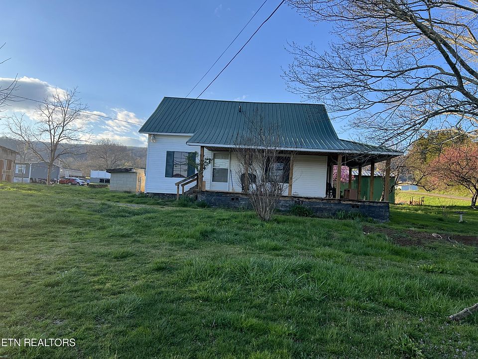 1st image of 874 Smokey Rd