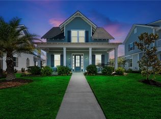 429 Flatwater Dr, Bluffton, SC 29910