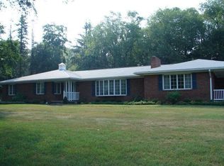 255 Hickory Grove Rd, Horseheads, NY 14845