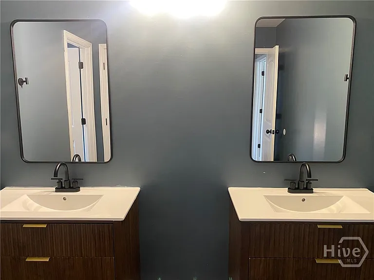 9 Montero Dr — Photo 25