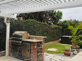 5265 Vista Real, Cypress, CA 90630