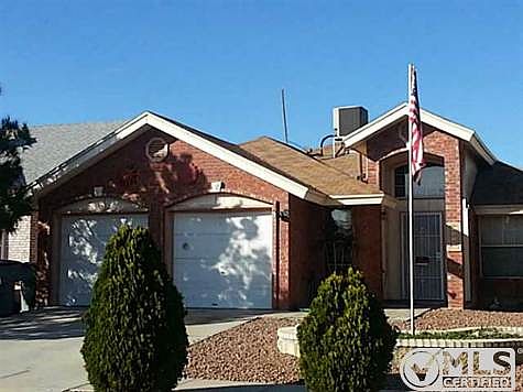 1st image of 5457 Colin Powell Ave