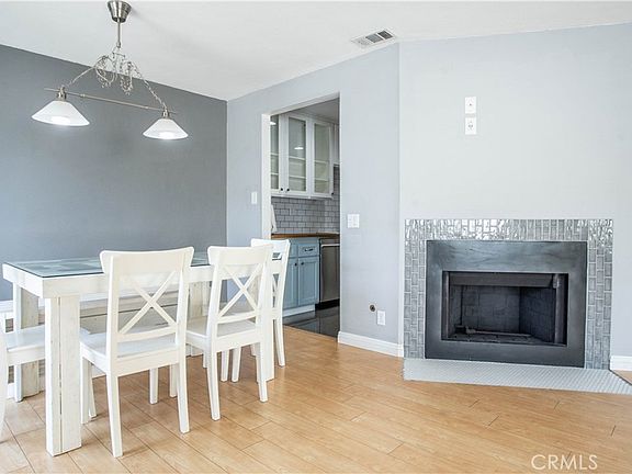 5th image of 1216 N Cypress Ave #D