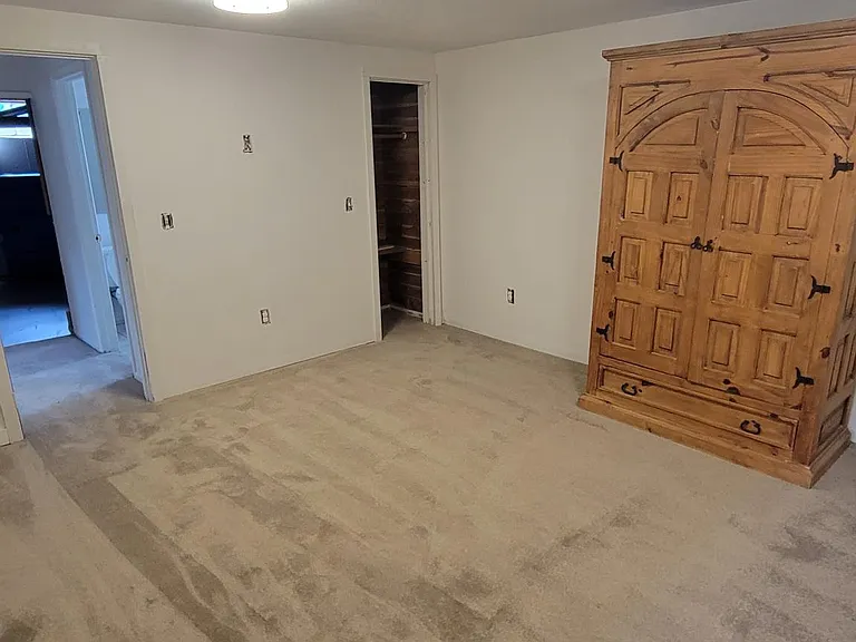 7462 Beach Ct — Photo 17
