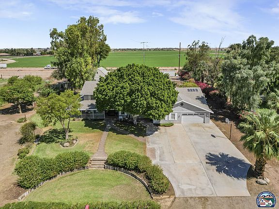 2nd image of 1774 Citrus Ln