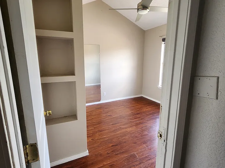 5608 Saplinas Rd — Photo 26