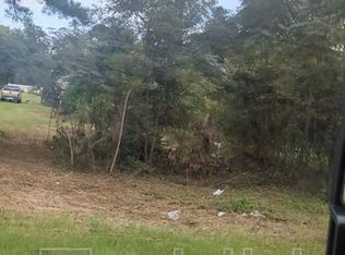1001 Dunes Ave LOT 15, Albany, GA 31705