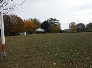 Walnut Drive Lehigh Twp, Northampton, PA 18067