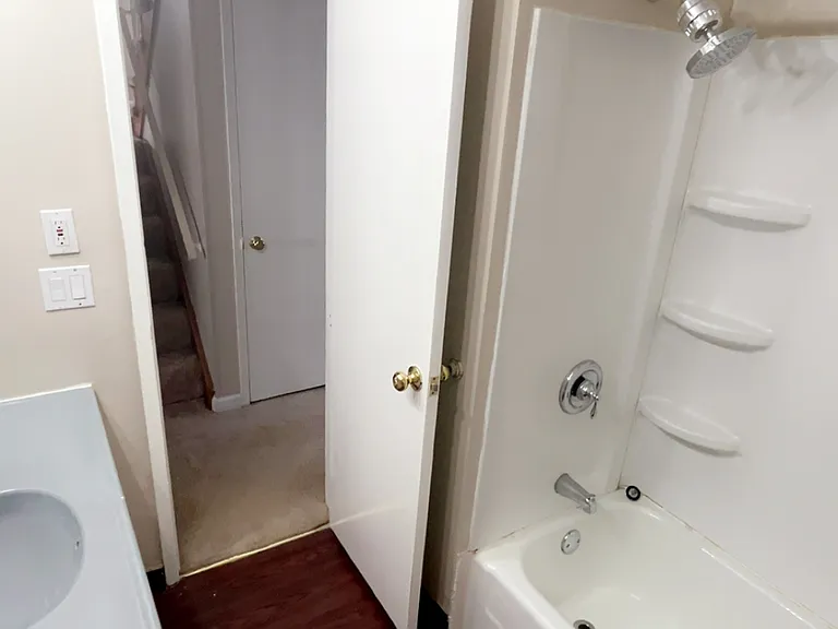 6322 E Orme St — Photo 15