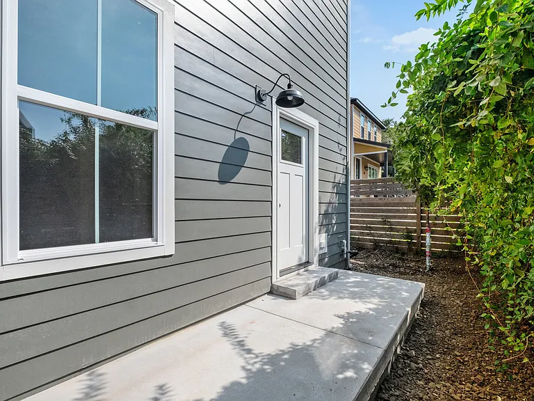 524 S Willow Ave #3 — Photo 16