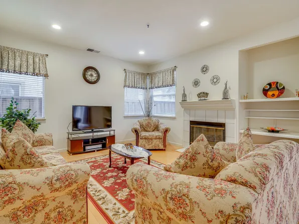 27479 Green Wood Rd #Id1546495p, Hayward, CA 94544