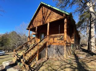 778 Leaport Rd, Verona, VA 24482