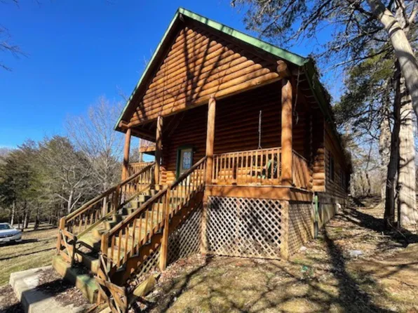 778 Leaport Rd, Verona, VA 24482