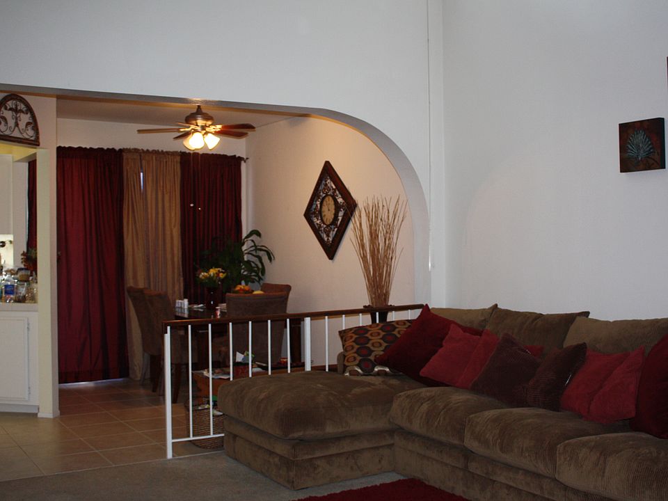 1st image of 7211 Cozycroft Ave Unit 48