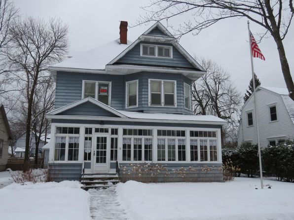 Rhinelander Real Estate - Rhinelander WI Homes For Sale | Zillow