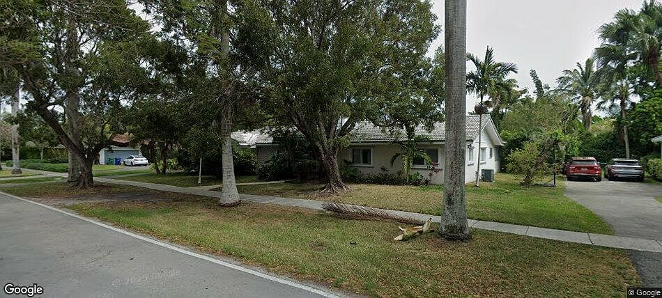 1st image of 13051 SW 72ND Avenue