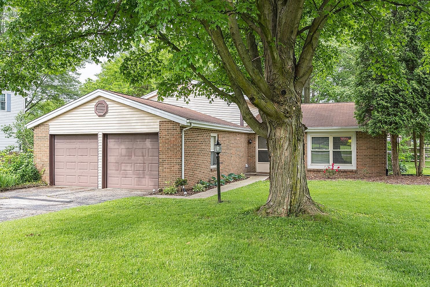 8007 Pepper Pike, West Chester, OH 45069 Zillow
