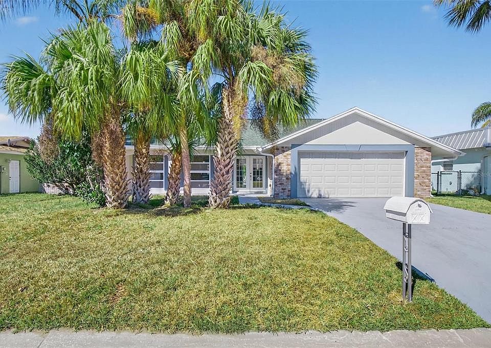 1st image of 4349 Rudder Way