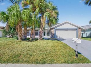 4349 Rudder Way, New Port Richey, FL 34652