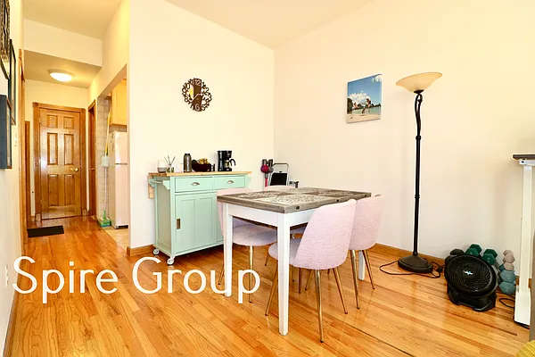 Rented by Spire Group | media 5