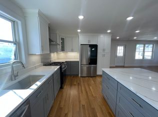 40 Everett St UNIT 1, Everett, MA 02149