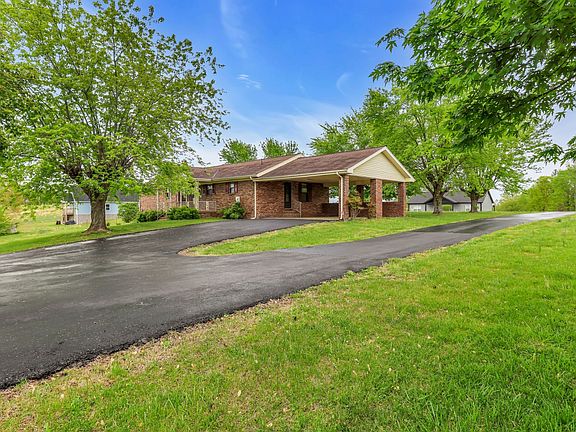 4th image of 5245 Galen Rd