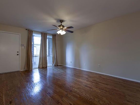 5th image of 4643 Wild Indigo St APT 410