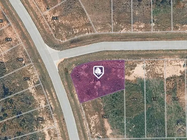 261 Road 5714, Cleveland, TX 77327