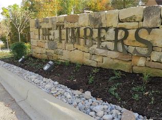 6024 Timbers Dr, Georgetown, IN 47122