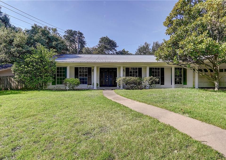 1st image of 8725 Tallwood Dr