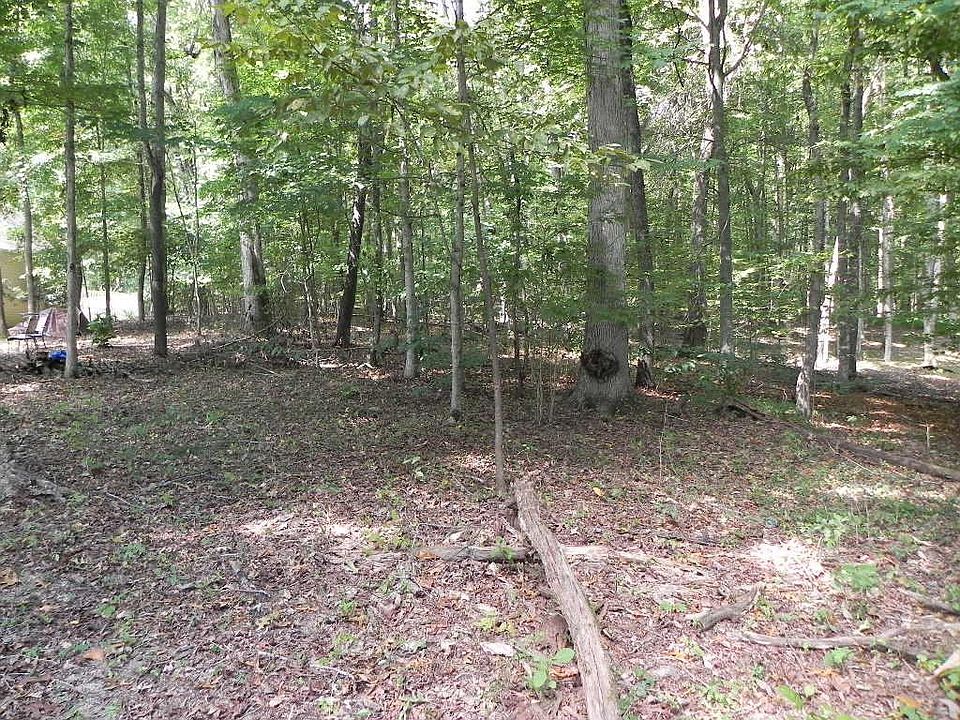 1st image of 268 Lauren Dr