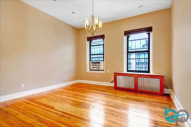 Rented by Botensten Properties International