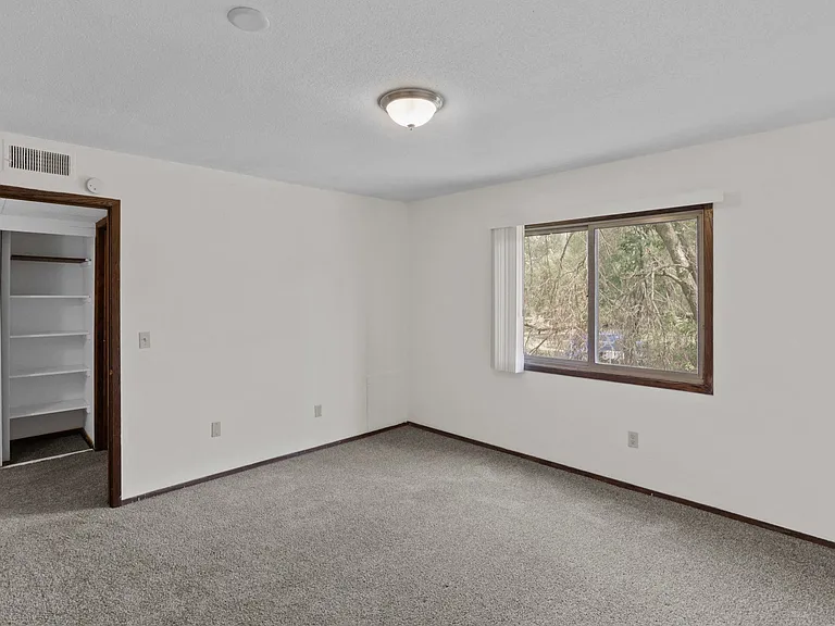Parkridge Way Apartments — Photo 46