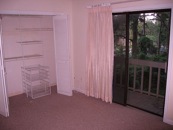 5th image of 2319 Green Timbers Trl APT B