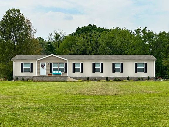 5th image of 1397 Watts Rd