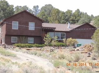 2573 Cartwright Rd, Reno, NV 89521