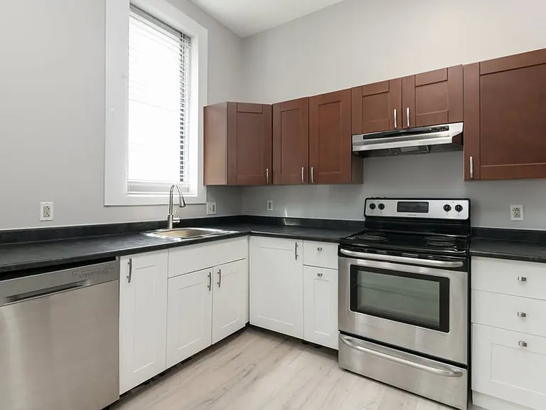 146 Joseph St #1 — Photo 14