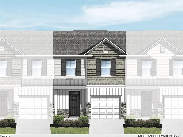 421 Belgrove Way, Easley, SC 29640