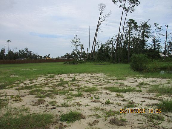 3rd image of 2341 Pretty Bayou Dr