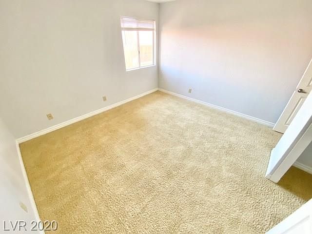 1st image of 5383 Indian River Dr Unit 324
