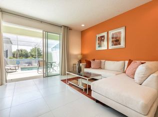1423 Retreat Cir #ID1280846P, Clermont, FL 34714