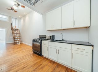 69 Cooper St APT 3L, Brooklyn, NY 11207
